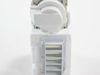 11739682-2-S-Whirlpool-WP2209751-Air Diffuser