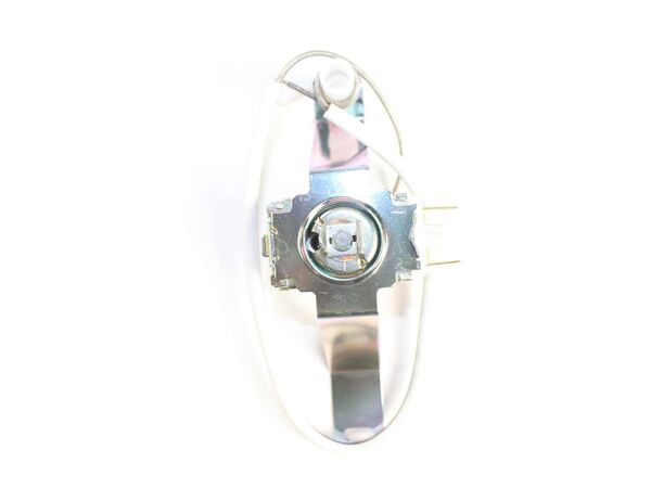 11739688-1-M-Whirlpool-WP2210491-Temperature Control Thermostat