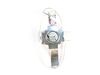 Temperature Control Thermostat – Part Number: WP2210491
