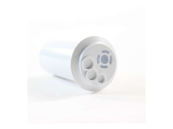 11739689-1-M-Whirlpool-WP2210509-Valve-Tube, Body