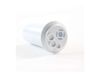 Valve-Tube, Body – Part Number: WP2210509