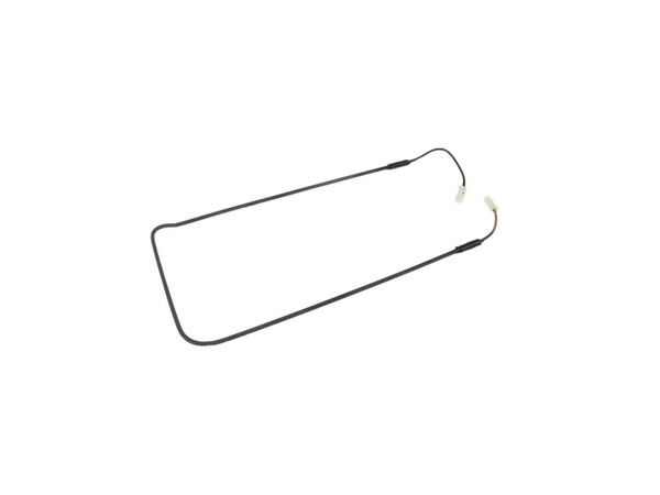 11739692-1-M-Whirlpool-WP2210737-Heater