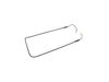 Heater – Part Number: WP2210737