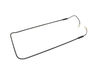 11739692-2-S-Whirlpool-WP2210737-Heater