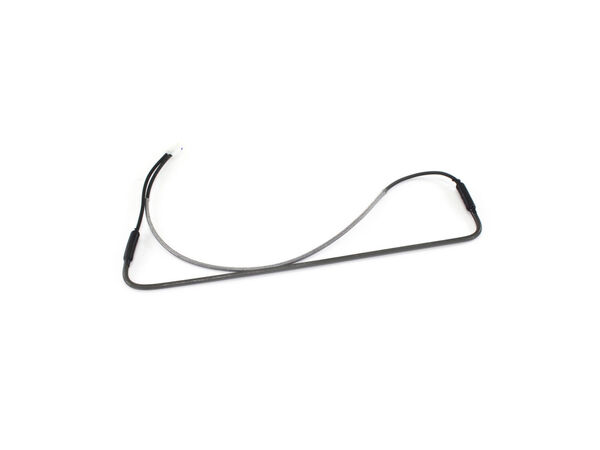 11739693-1-M-Whirlpool-WP2210895-Defrost Heater Assembly