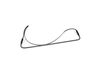 Defrost Heater Assembly – Part Number: WP2210895