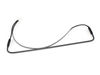11739693-2-S-Whirlpool-WP2210895-Defrost Heater Assembly