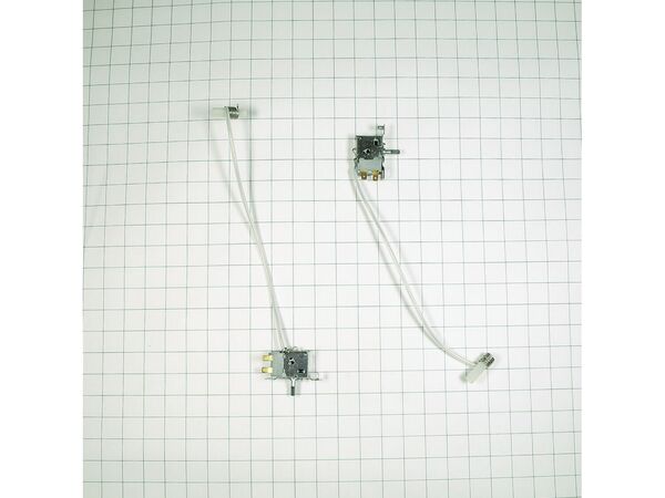 11739694-1-M-Whirlpool-WP2211031-Thermostat