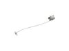 11739694-3-S-Whirlpool-WP2211031-Thermostat