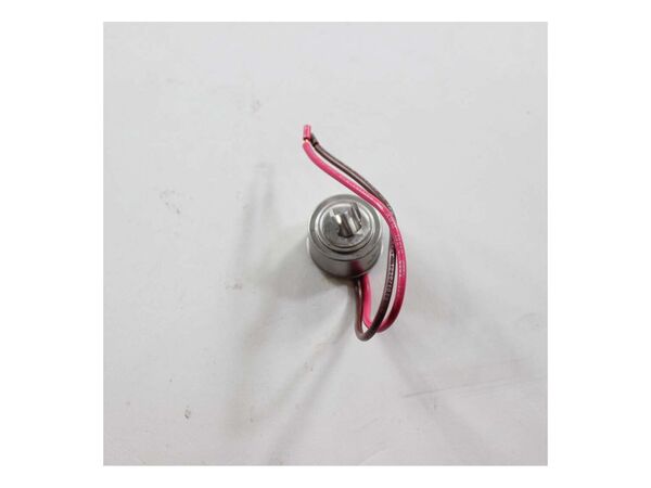 11739696-1-M-Whirlpool-WP2211224-Defrost, BI-Metal