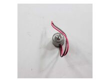 Defrost, BI-Metal – Part Number: WP2211224