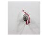 Defrost, BI-Metal – Part Number: WP2211224