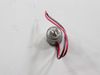 11739696-2-S-Whirlpool-WP2211224-Defrost, BI-Metal