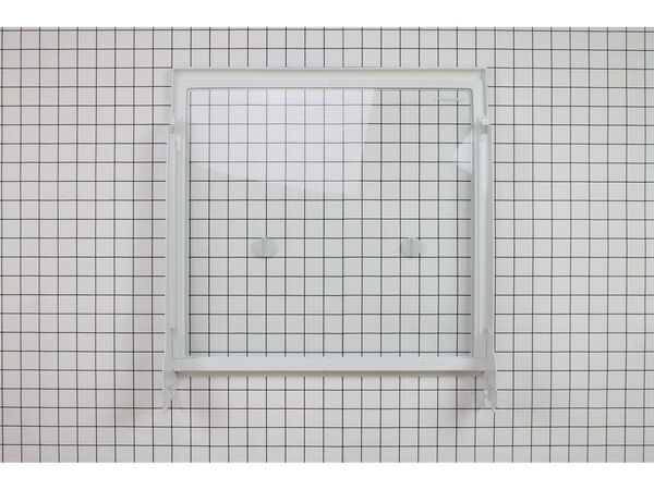 11739697-1-M-Whirlpool-WP2211581-Cantilever Shelf - Glass Included