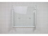 Cantilever Shelf - Glass Included – Part Number: WP2211581