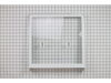 11739697-2-S-Whirlpool-WP2211581-Cantilever Shelf - Glass Included