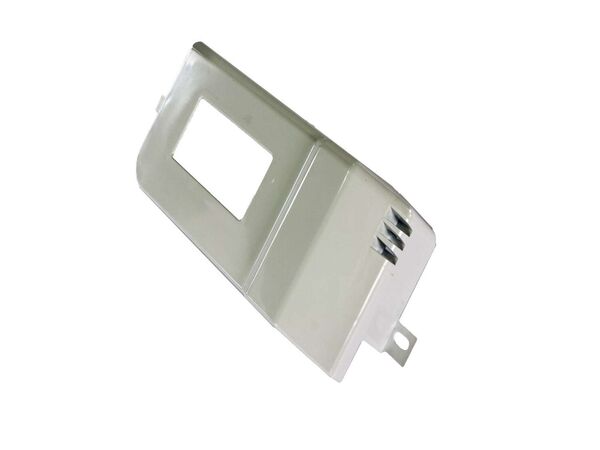 11739698-1-M-Whirlpool-WP2212240-Air Diffuser Cover - White