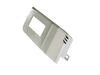 Air Diffuser Cover - White – Part Number: WP2212240