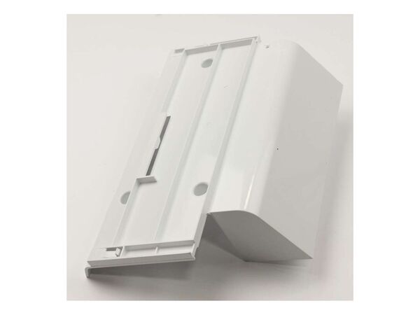 11739699-1-M-Whirlpool-WP2212322-Refrigerator Mounting Bracket