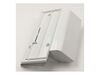 Refrigerator Mounting Bracket – Part Number: WP2212322