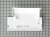 11739699-2-S-Whirlpool-WP2212322-Refrigerator Mounting Bracket