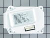11739700-3-S-Whirlpool-WP2212363-Refrigerator Ice Auger Motor