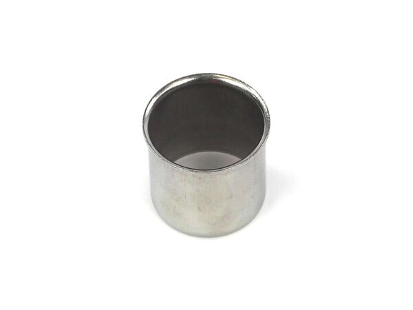 11739701-1-M-Whirlpool-WP2212365-Coupling Sleeve