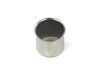 Coupling Sleeve – Part Number: WP2212365
