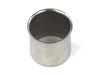 11739701-2-S-Whirlpool-WP2212365-Coupling Sleeve