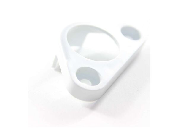 11739703-1-M-Whirlpool-WP2212369-Refrigerator Coupling Holder