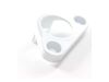 Refrigerator Coupling Holder – Part Number: WP2212369