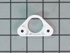 11739703-2-S-Whirlpool-WP2212369-Refrigerator Coupling Holder