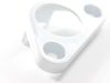 11739703-3-S-Whirlpool-WP2212369-Refrigerator Coupling Holder