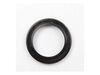 Refrigerator Washer – Part Number: WP2212370