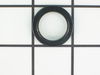 11739704-2-S-Whirlpool-WP2212370-Refrigerator Washer