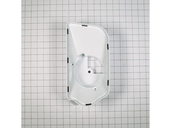 11739705-1-M-Whirlpool-WP2212372-Ice Bucket Housing