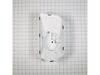 Ice Bucket Housing – Part Number: WP2212372