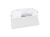 11739705-2-S-Whirlpool-WP2212372-Ice Bucket Housing