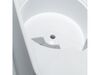 11739705-3-S-Whirlpool-WP2212372-Ice Bucket Housing