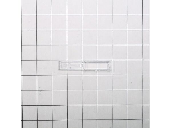 11739706-1-M-Whirlpool-WP2212446-Humidity Control Slide