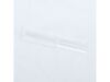 11739706-2-S-Whirlpool-WP2212446-Humidity Control Slide