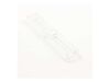 11739706-3-S-Whirlpool-WP2212446-Humidity Control Slide