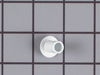 11739707-2-S-Whirlpool-WP2212648-Refrigerator Hinge Sleeve Hole Plug