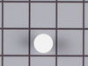 11739707-3-S-Whirlpool-WP2212648-Refrigerator Hinge Sleeve Hole Plug