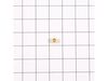 Button Plug Hinge – Part Number: WP2212649