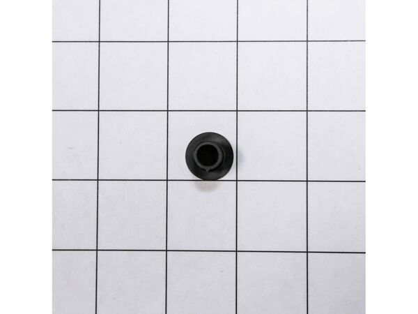 11739709-1-M-Whirlpool-WP2212651-Button Plug Hinge