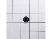 Button Plug Hinge – Part Number: WP2212651