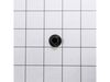 Button Plug Hinge – Part Number: WP2212651
