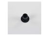 11739709-2-S-Whirlpool-WP2212651-Button Plug Hinge