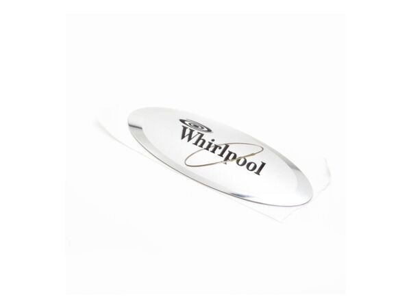 11739712-1-M-Whirlpool-WP2213265-Nameplate